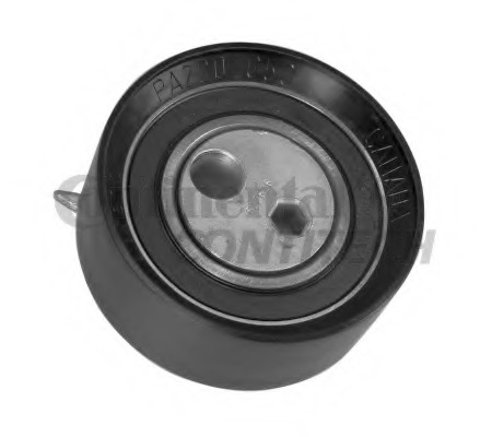 Rola intinzator curea distributie