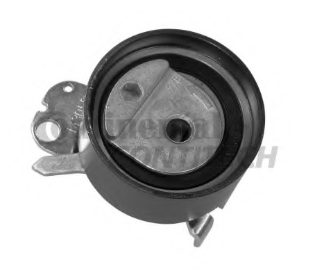 Rola intinzator curea distributie