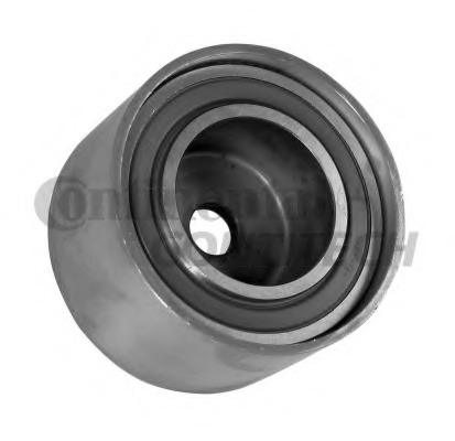 Rola intinzator curea distributie