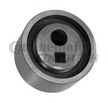 Rola intinzator curea distributie
