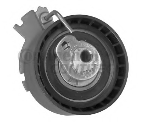 Rola intinzator curea distributie