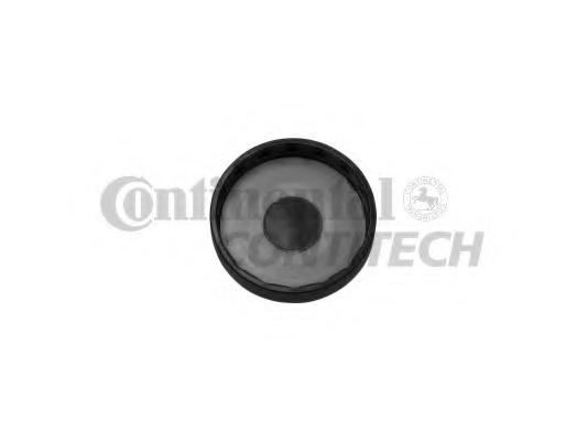 Capac conector bolt principal