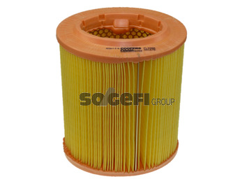 Filtru aer