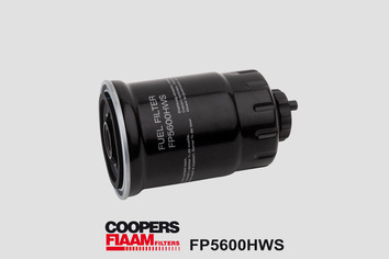 Filtru combustibil