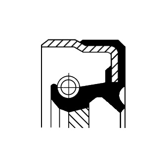 Simering cutie automata