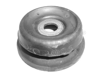 Rulment sarcina suport arc