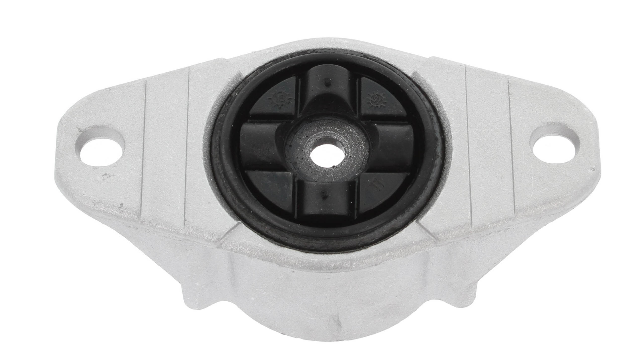 Rulment sarcina suport arc