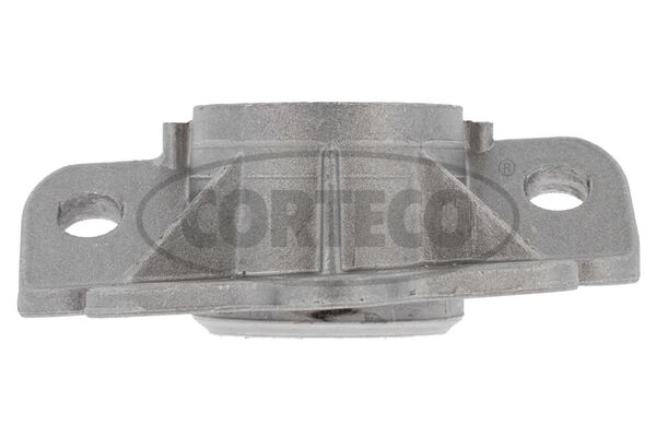 Rulment sarcina suport arc