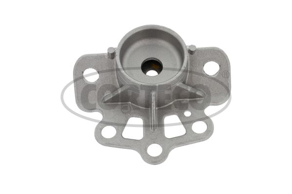 Rulment sarcina suport arc