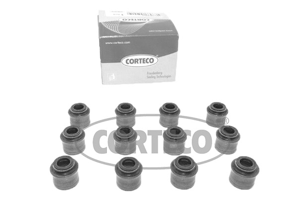 Set fulie arbore cotit