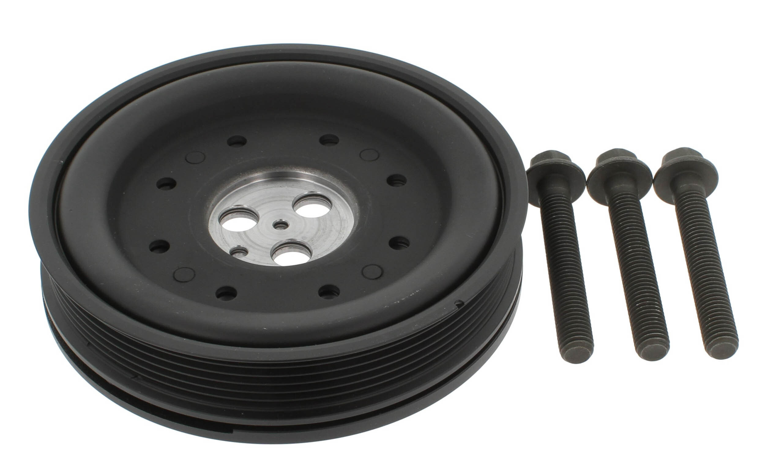 Set fulie arbore cotit