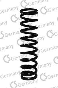 Arc spirala