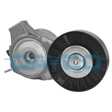 Intinzator curea curea distributie