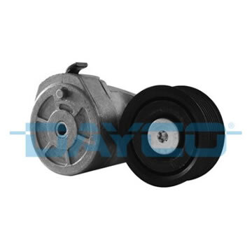 Intinzator curea curea distributie