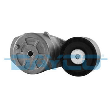 Intinzator curea curea distributie