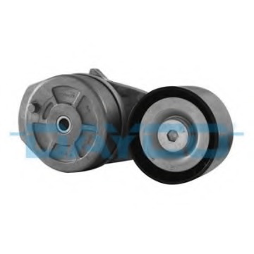 Intinzator curea curea distributie
