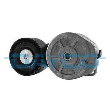 Intinzator curea curea distributie