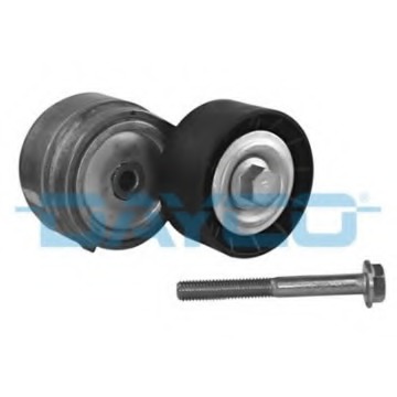 Intinzator curea curea distributie