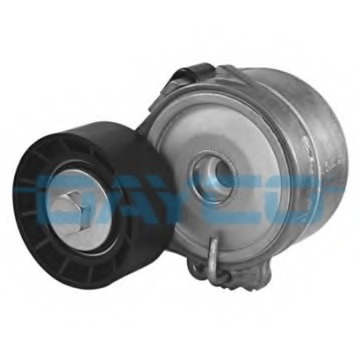 Intinzator curea curea distributie