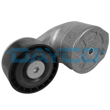 Intinzator curea curea distributie