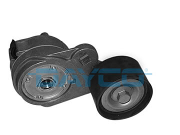 Intinzator curea curea distributie