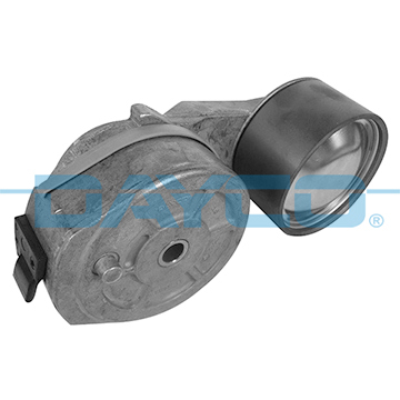 Intinzator curea curea distributie