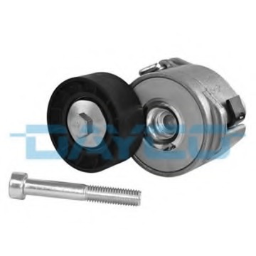 Intinzator curea curea distributie
