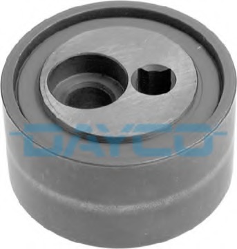 Intinzator curea curea distributie