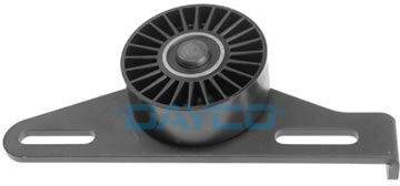 Intinzator curea curea distributie