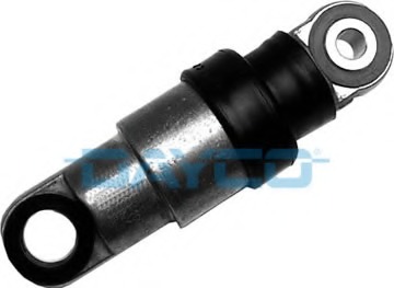 Intinzator curea curea distributie