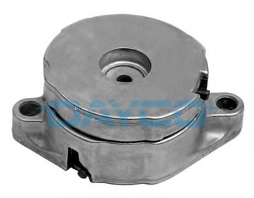 Intinzator curea curea distributie