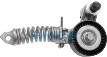 Intinzator curea transmisie