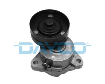 Intinzator curea curea distributie