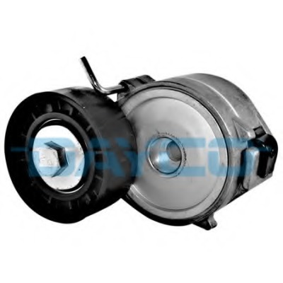 Intinzator curea curea distributie