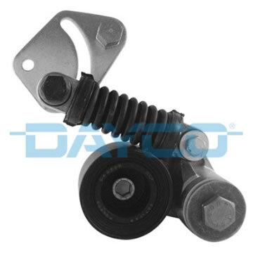 Intinzator curea curea distributie