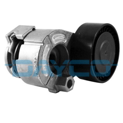 Intinzator curea curea distributie