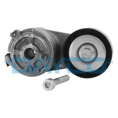 Intinzator curea curea distributie