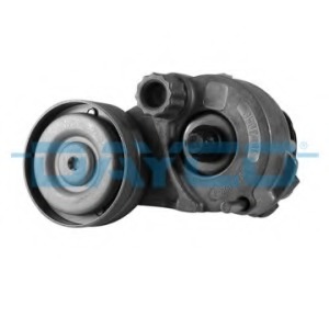 Intinzator curea curea distributie