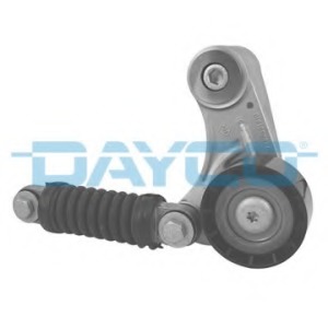 Intinzator curea curea distributie