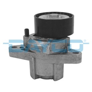 Intinzator curea curea distributie