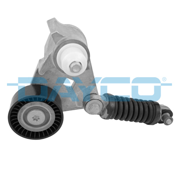Intinzator curea curea distributie