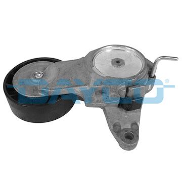 Intinzator curea curea distributie
