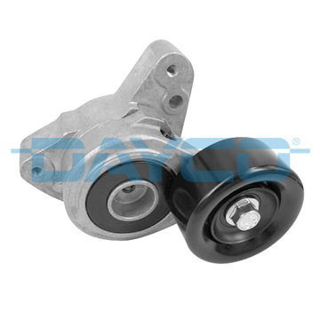 Intinzator curea curea distributie
