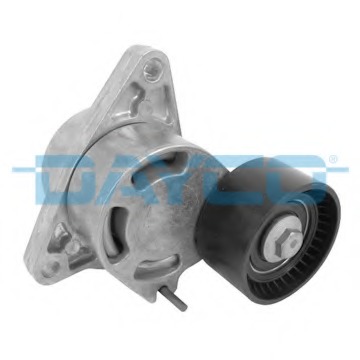 Intinzator curea curea distributie