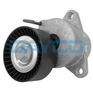 Intinzator curea curea distributie