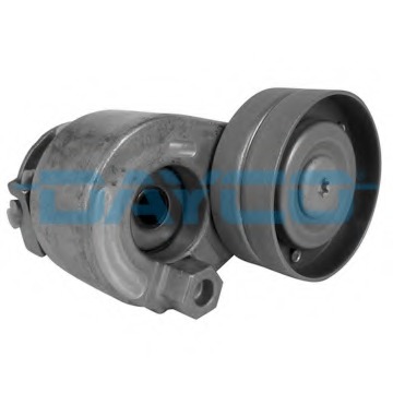 Intinzator curea curea distributie