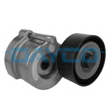 Intinzator curea curea distributie