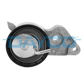 Rola intinzator curea distributie