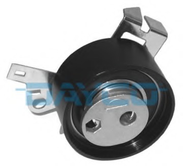 Rola intinzator curea distributie