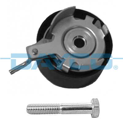 Rola intinzator curea distributie